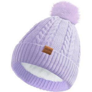 ⚠️CURRENTLY UNAVAILABLE⚠️